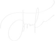 about-us-img-1 m