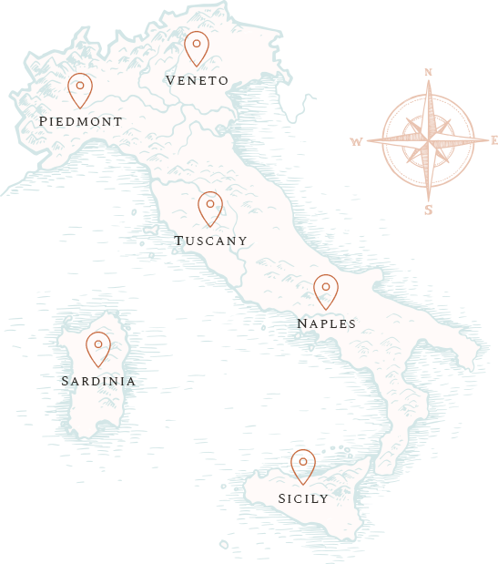 h1-bckg-map-img d