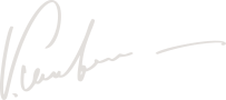 h1-signature-img d