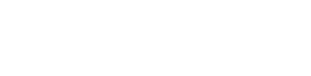 landing-text-img u