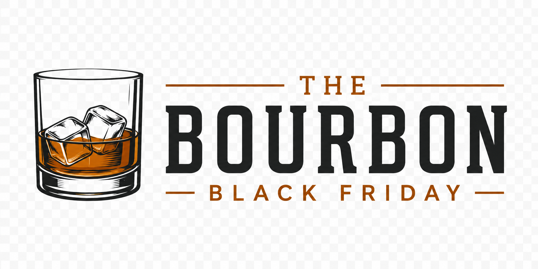logo dark