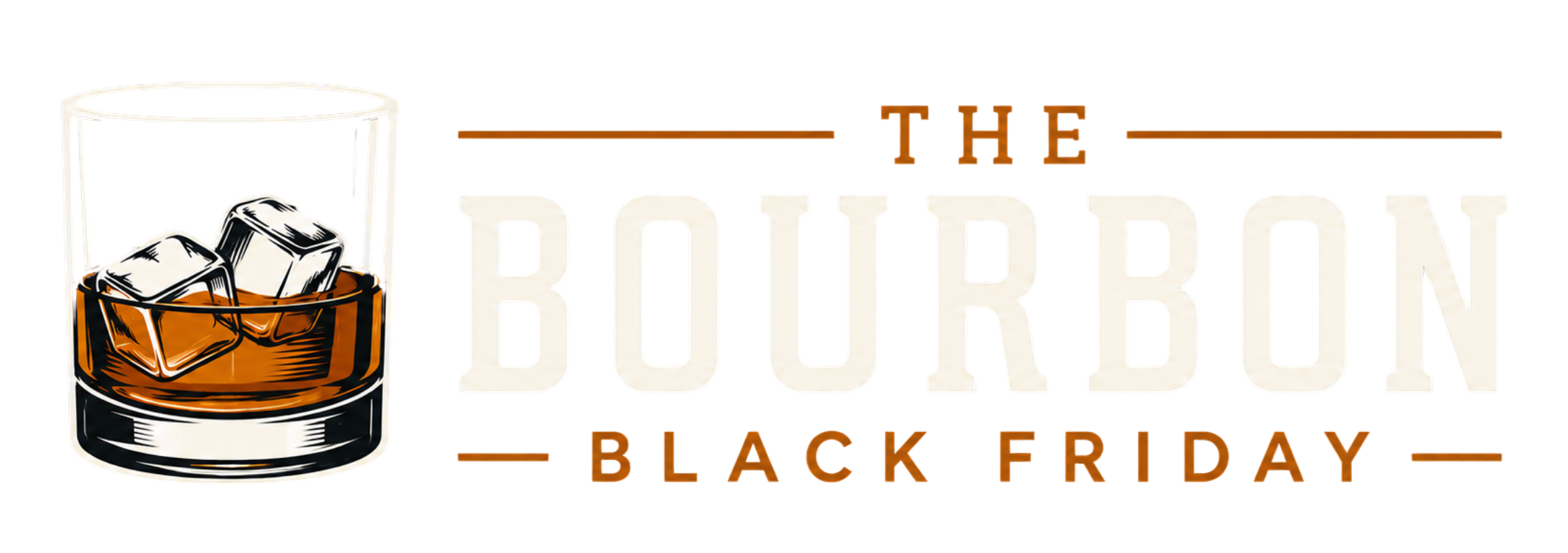 logo main